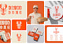 do a logo design